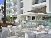Sol Torremolinos Don Marco