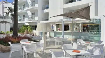 Sol Torremolinos Don Marco