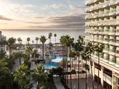 Sol Torremolinos Don Marco