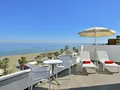 Sol Torremolinos Don Marco