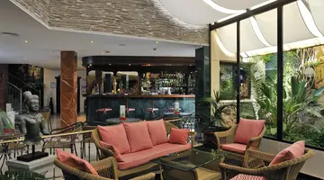 Sol Torremolinos Don Marco