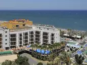 Sol Torremolinos Don Marco