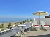 Sol Torremolinos Don Marco