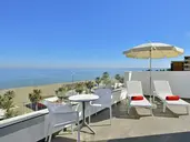 Sol Torremolinos Don Marco