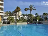 Sol Torremolinos - Don Pablo