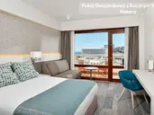 Sol Torremolinos - Don Pablo