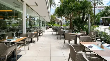 Sol Torremolinos Don Pablo