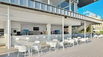 Sol Torremolinos Don Pablo
