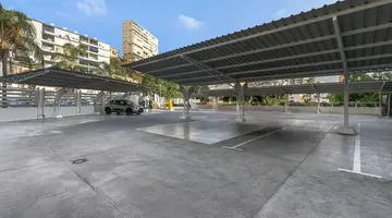 Sol Torremolinos Don Pablo