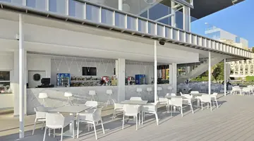 Sol Torremolinos Don Pablo