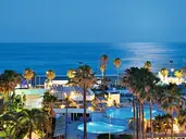 Sol Torremolinos Don Pablo