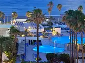 Sol Torremolinos Don Pablo
