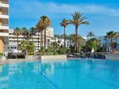 Sol Torremolinos Don Pablo