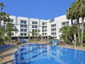Sol Torremolinos Don Pedro