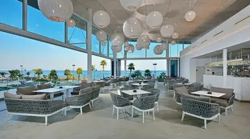 Sol Torremolinos Don Pedro