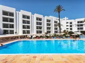 Sol Torremolinos Don Pedro