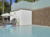 Sol Torremolinos Don Pedro
