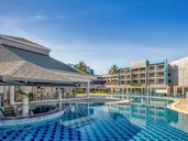 Sol Varadero Beach