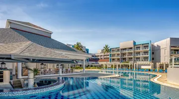 Sol Varadero Beach