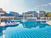 Sol Varadero Beach