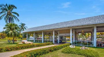 Sol Varadero Beach
