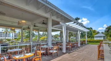 Sol Varadero Beach