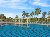 Sol Varadero Beach