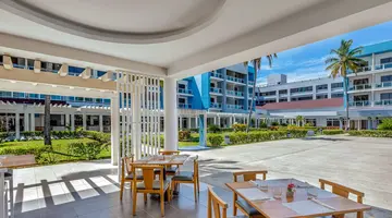 Sol Varadero Beach