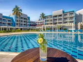 Sol Varadero Beach