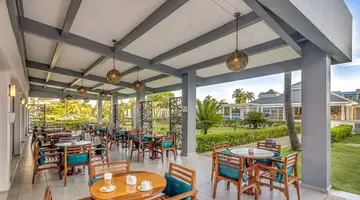 Sol Varadero Beach