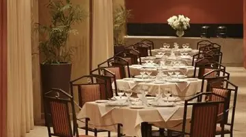 Sol Y Mar Ivory Suites
