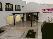 Sol Y Mar Naama Bay