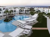 Sol Y Mar Naama Bay