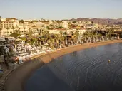 Sol Y Mar Naama Bay