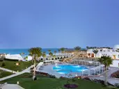 Sol Y Mar Reef Marsa