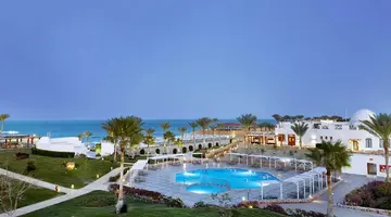 Sol Y Mar Reef Marsa