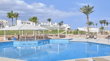 Sol Y Mar Reef Marsa