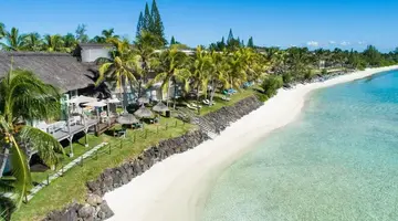 Solana Beach Mauritius - Adults Only
