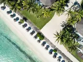 Solana Beach Mauritius