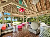 Solana Beach Mauritius
