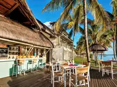 Solana Beach Mauritius