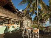 Solana Beach Mauritius