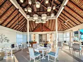 Solana Beach Mauritius