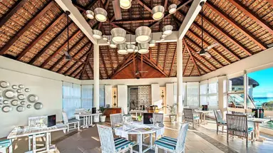 Solana Beach Mauritius