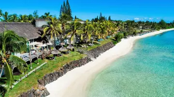 Solana Beach Mauritius