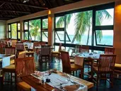 Solana Beach Mauritius