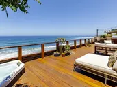 SOLANA BEACH