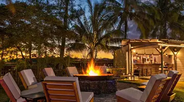 Solana Beach