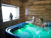 Solana Hotel and Spa