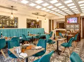 Solana Hotel and Spa